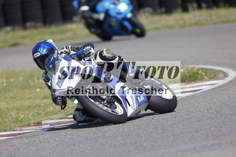 /10 20.04.2026  Pluess Moto Sport ADR/Freies Fahren/196